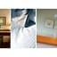 7 Days Hotel - Vacation STAY 84883