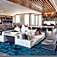 AC Hotel by Marriott San Jose Sunnyvale Cupertino