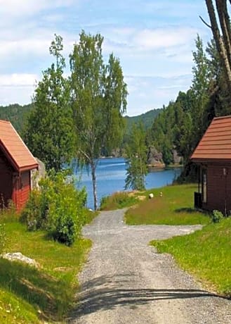 Risør Gjestehus