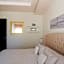 Casa Todos Santos with Gated Parking at Casas Sanblu