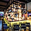 Hotel Sebastians