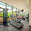 Courtyard by Marriott Prague City