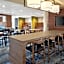 Fairfield Inn & Suites by Marriott Orlando Kissimmee/Celebration