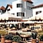 Hotel Capri Sitges