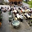 Landgasthof Wagner-Zimmermann