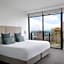 Mantra Circle on Cavill Surfers Paradise