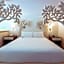 Hotel Skyler Syracuse Tapestry Collection by Hilton