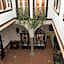 Hotel Carlos V Jerez by Vivere Stays