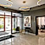 Hotel Polonia