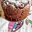 B&B Amelì