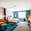Home2 Suites by Hilton Carlsbad, CA