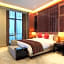 Crowne Plaza Taizhou