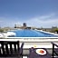 Lk Royal Wing Hotel