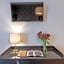 3110 ArtHotel