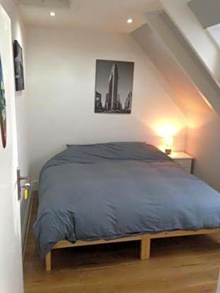 Breakers Guest House