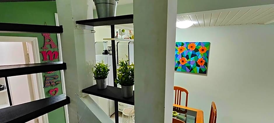 Casinha de Boneca em Juquey