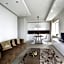 Platinum Residence