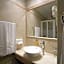 Budget Hotel Victoria