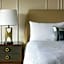 JW Marriott Atlanta Buckhead