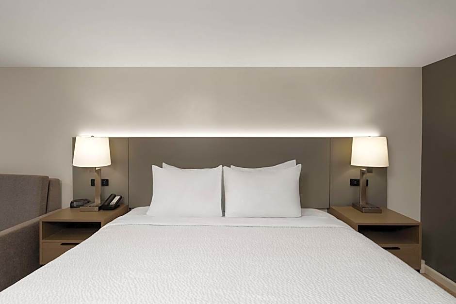 Baymont by Wyndham Rock Springs