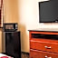 Rodeway Inn Paterson Great Falls Park Area