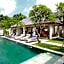 Villa Bali Asri Batubelig