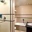 Four Points By Sheraton Lagos