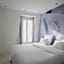 Blc Design Hotel