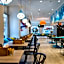 Holiday Inn - the niu, Welly Kiel By IHG