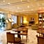 Athens Atrium Hotel & Jacuzzi Suites