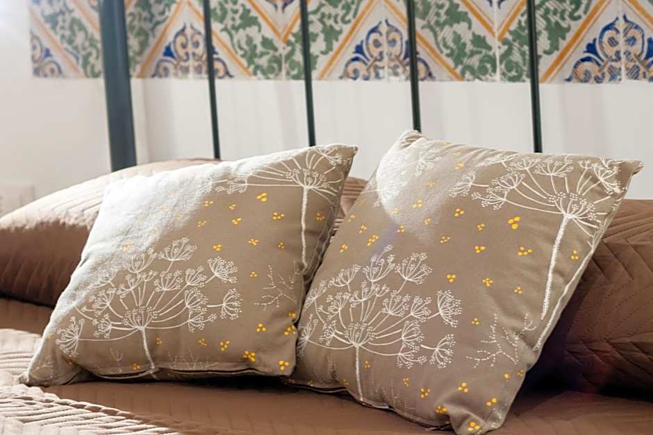 B&B Ponticello