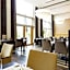 Novotel Karlsruhe City