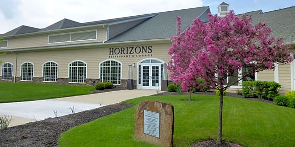 The Lodge At Geneva On The Lake