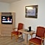 Jolly Roger Hotel