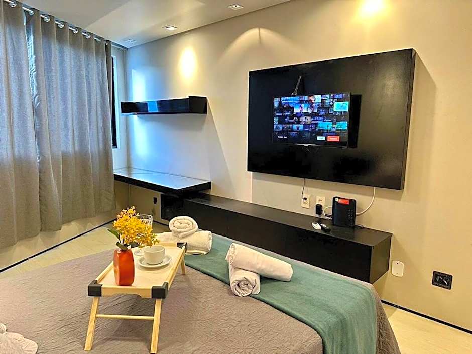 (216) Clean Beach - Near The Beach