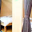 Guest House Fujimura