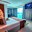 Paradiso Peró Praia Hotel
