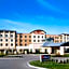 Hilton Garden Inn Dallas Richardson