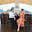 Paradise Elegance Cruise Halong