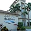 Fishermans Landing on The Bay- Las Marinas