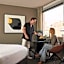Novotel Sydney On Darling Harbour