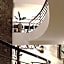 SMDC Coast Residences near PICC World Trade Center MOA