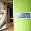 ibis budget Saint-Omer Centre
