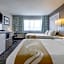 Quality Inn Kamloops