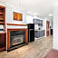 Village Haven Inn & Extended Stay