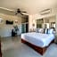 The High Life Villa
