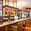 Garner Hotel Rüsselsheim By IHG