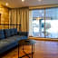 Urbanic Apartments