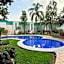 Aurea Hotel and Suites