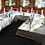 Hotel & Restaurant Kaiser Superior